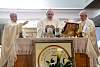 09032020MisadeAcciondeGracias186.jpg